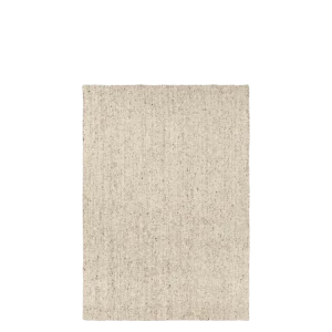 Seifa Rug - Oat Melange 140 Ferm Living - DK