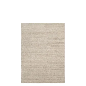 Shade Loop Rug 140 Ferm Living - DK