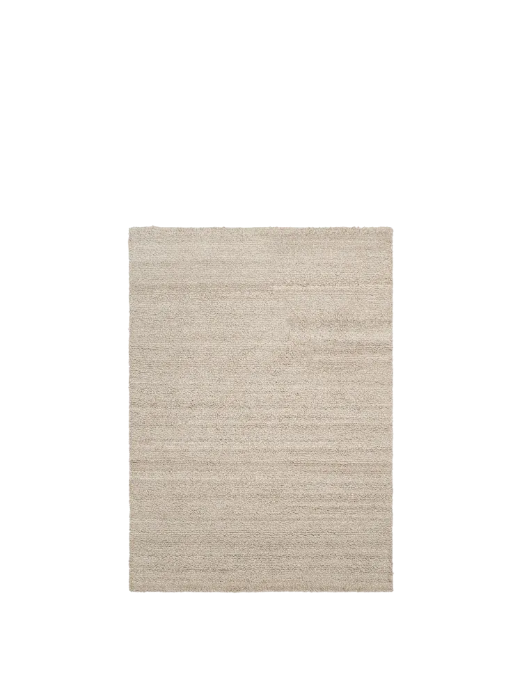 Shade Loop Rug 140 Ferm Living - DK