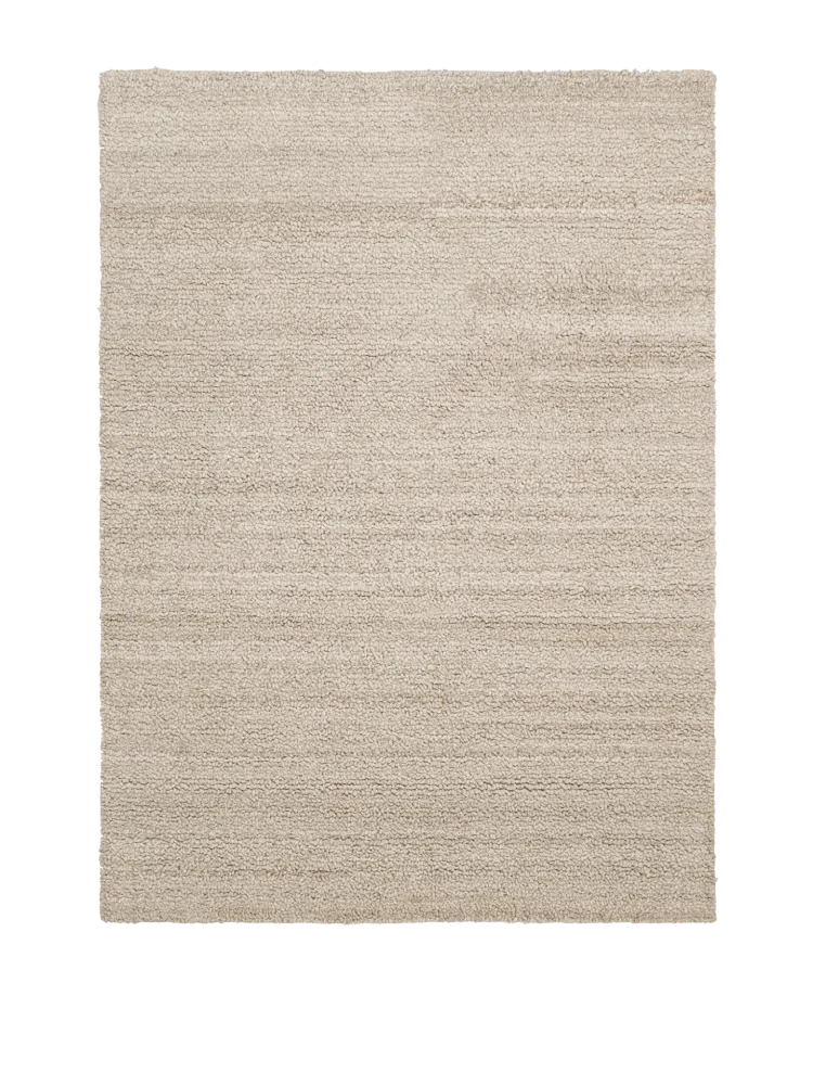 Shade Loop Rug 140 Ferm Living - DK
