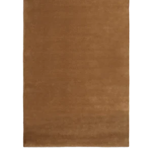 Stille Tufted Rug - Toffee 200 Ferm Living - DK