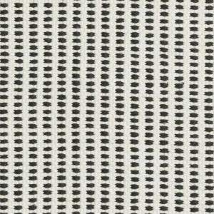 Way Mat - Off-White Ferm Living - DK