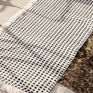 Way Runner - Off-White Ferm Living - DK