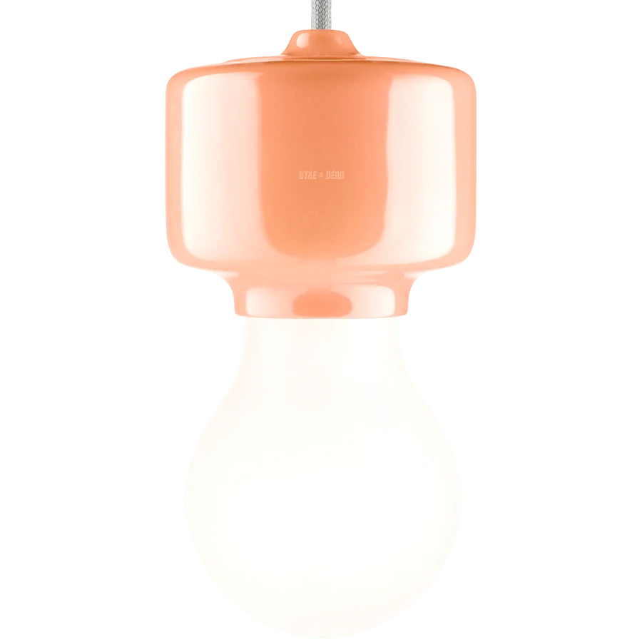 PORCELÆN HANDSÆNG FARVER KATY PATY