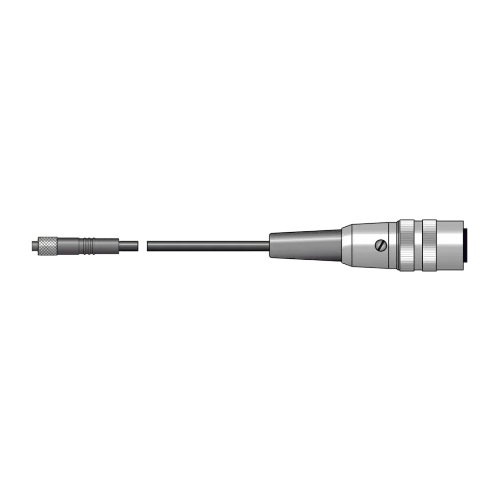 Data Recorder Extension