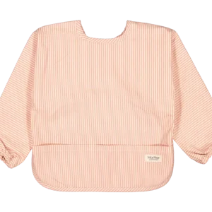 MarMar Apron Spiseforklæde - Supple Cheek Stripe