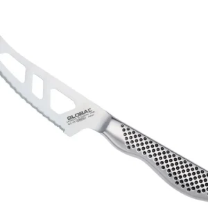 Global GS-95 ostekniv