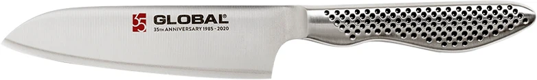 Global Santoku kniv GS-109/