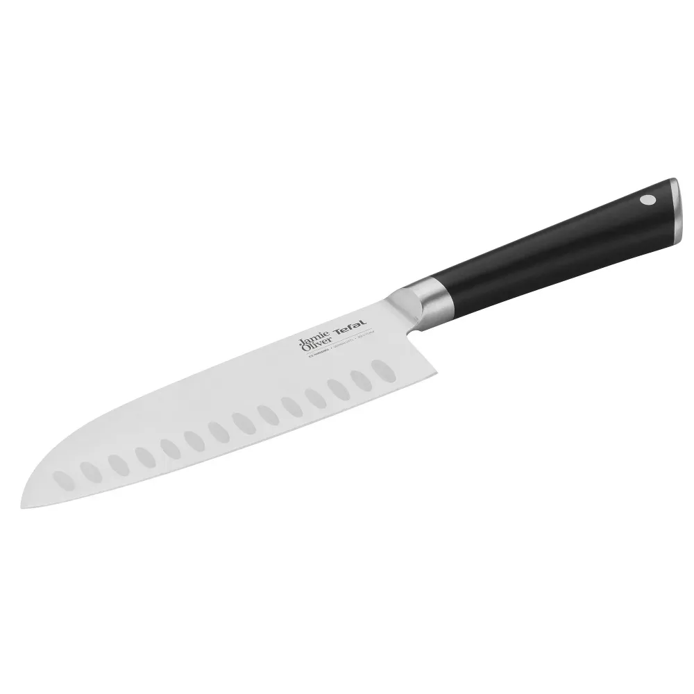 JAMIE OLIVER SANTOKUKNIV 16,5 CM