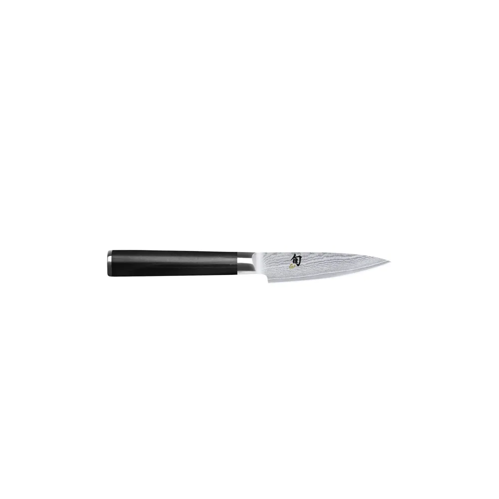 KAI | SHUN TRADITIONEL - Kontorkniv - 90 mm
