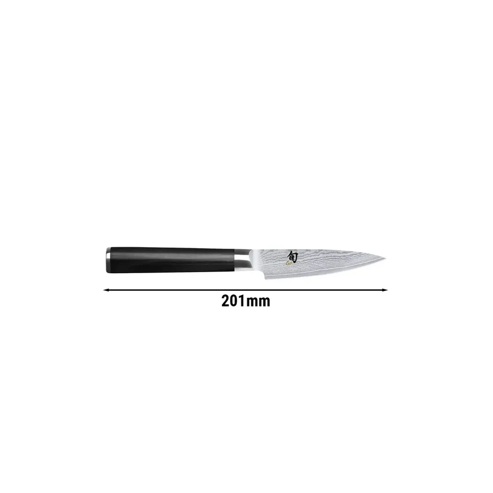 KAI | SHUN TRADITIONEL - Kontorkniv - 90 mm