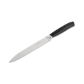 Sabatier universalkniv 12,7 cm