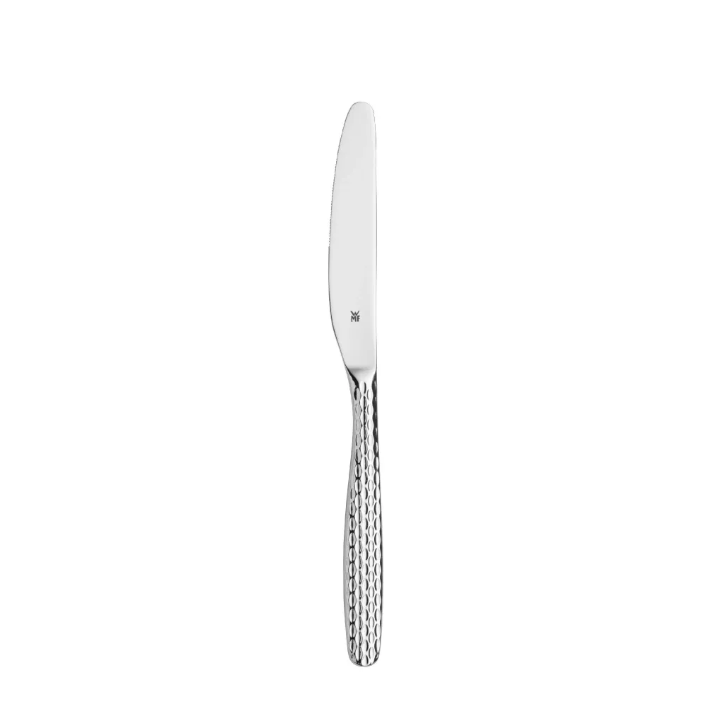 (12 stk.) WMF | TESSA - Appetit-/dessertkniv MB - 210 mm - poleret