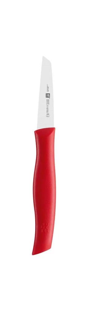 Zwilling Grøntsags-/urtekniv - 7 cm.