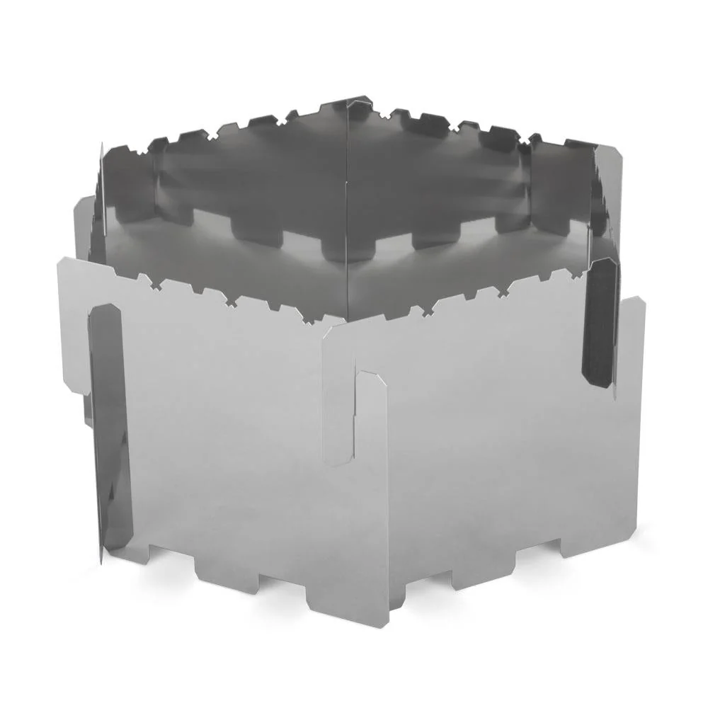 Atago Heat Reflector - Petromax