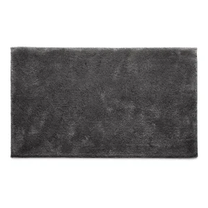 Compliments - Bademåtte Even 60 x 100 Cm. - Grey