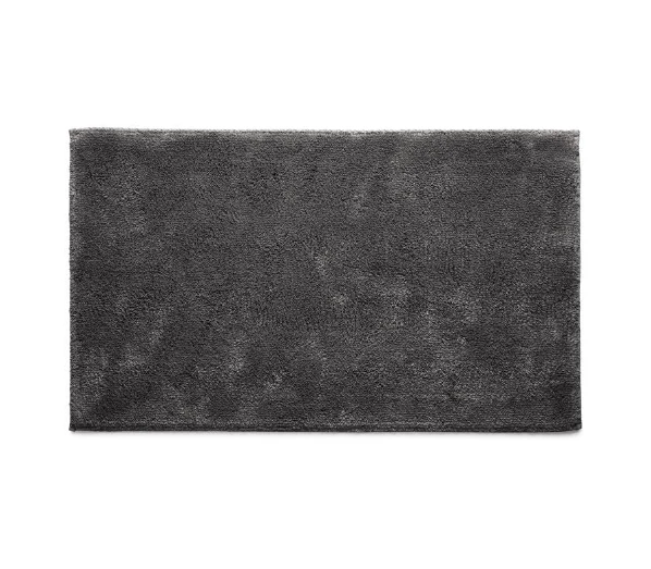 Compliments - Bademåtte Even 60 x 100 Cm. - Grey