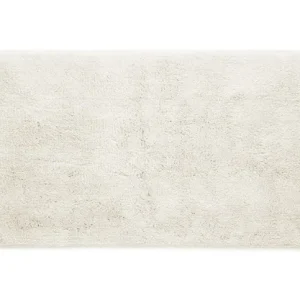 Compliments - Bademåtte Even 60 x 100 Cm. - White