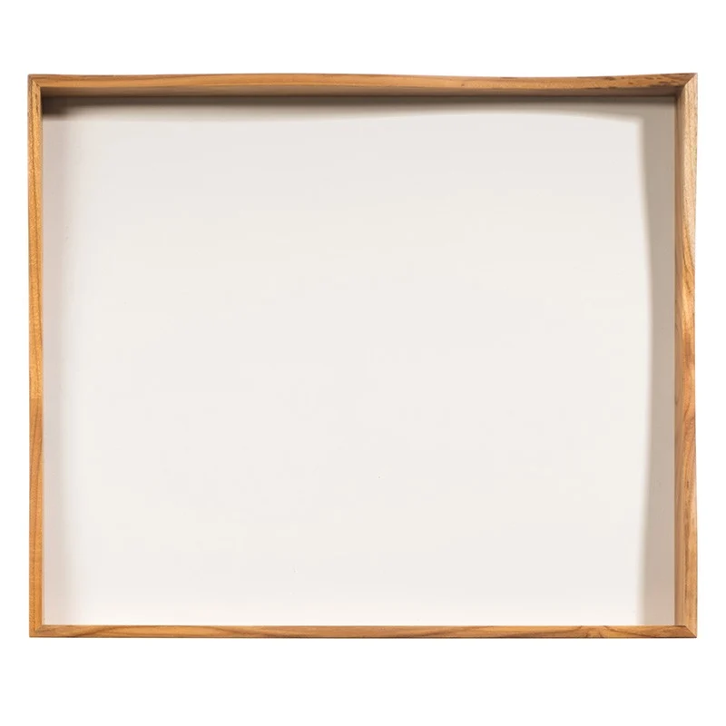 Aida WHOLE serveringsbakke - 45x38 cm