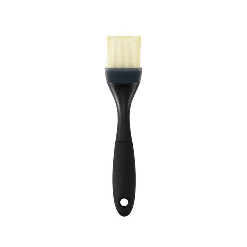 OXO bagepensel i silikone 20 cm