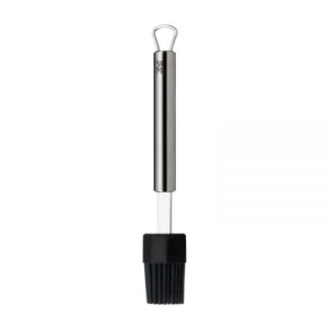 WMF - Profi Plus Bage/Marinadepensel