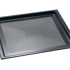 Miele HBBL 71 Gourmet bageplade
