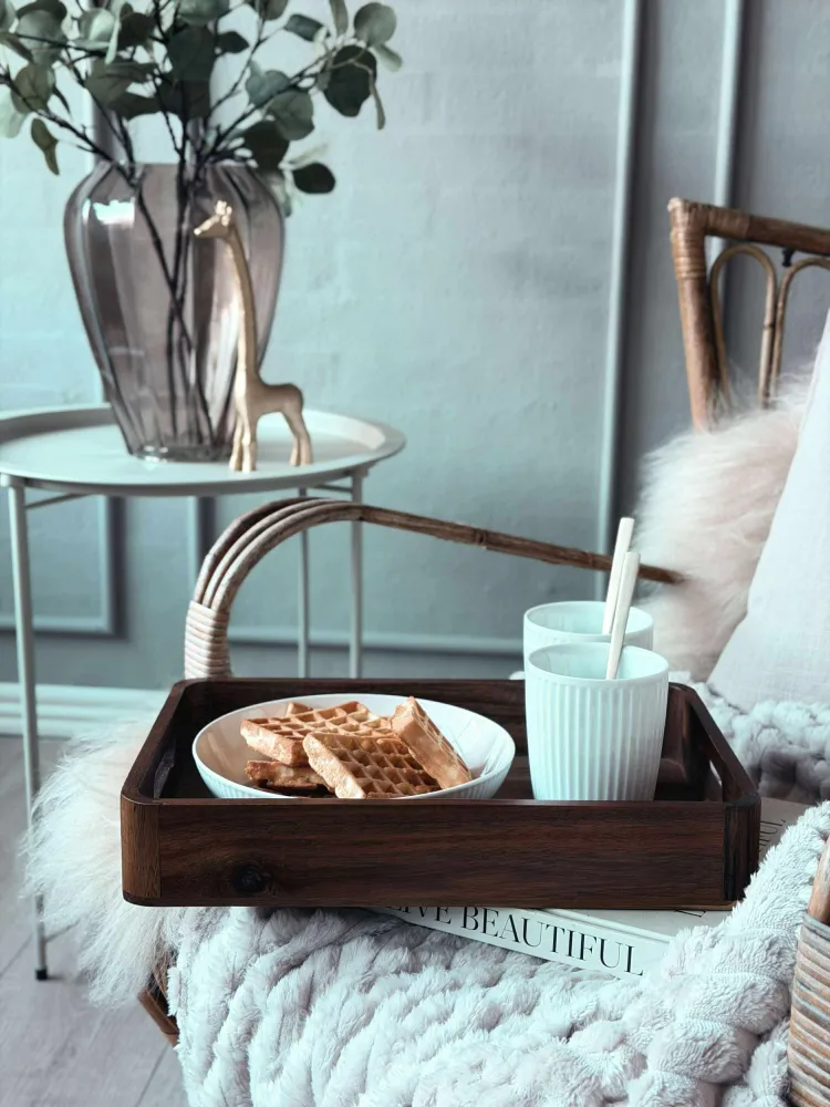 Bakke Akacia - Small
