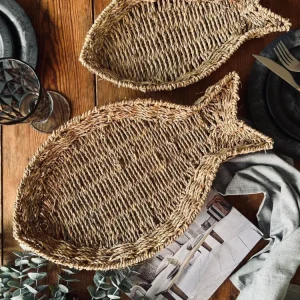 Bakke FISH - 45cm