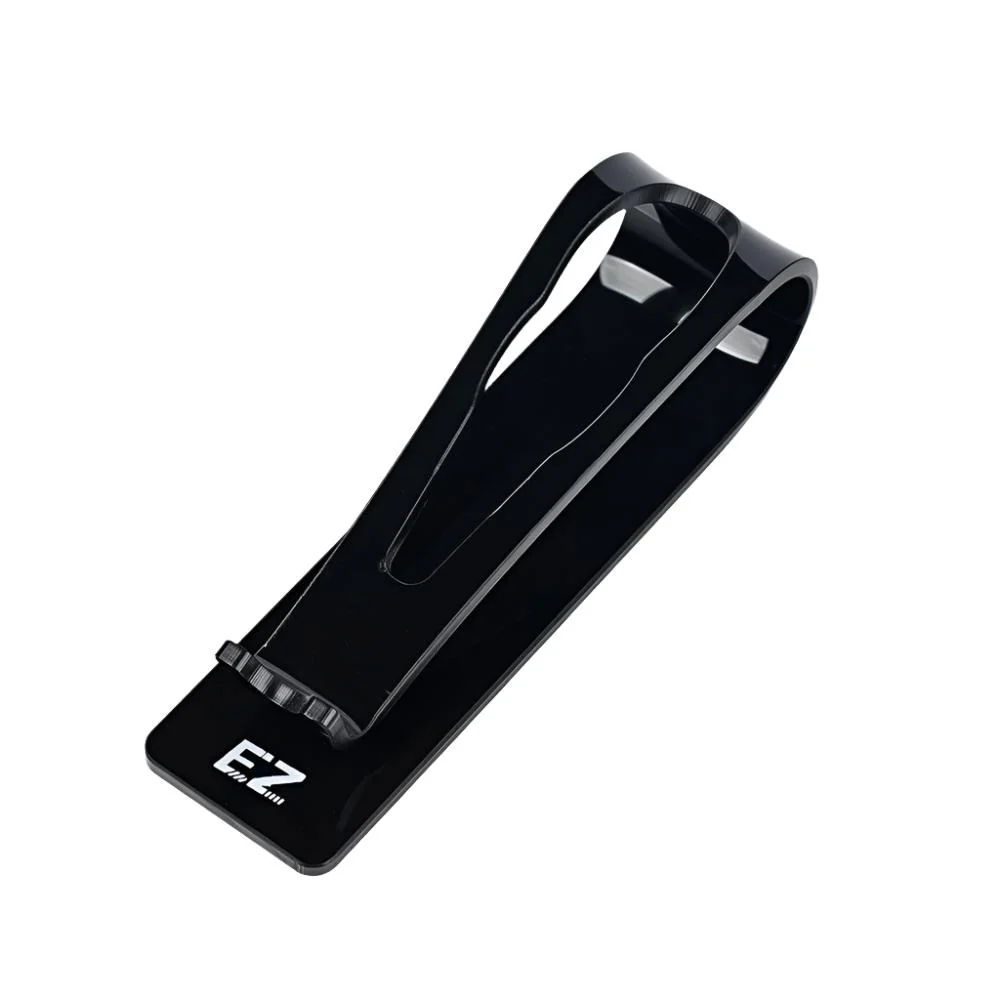 EZ Patroner Tattoo Maskine Bakke (Tattoo Pen Bakke)