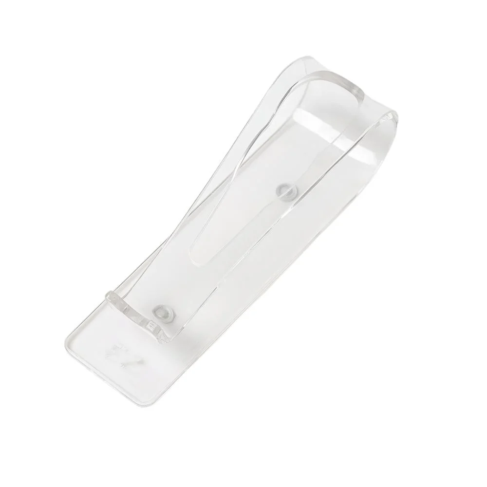 EZ Patroner Tattoo Maskine Bakke (Tattoo Pen Bakke)