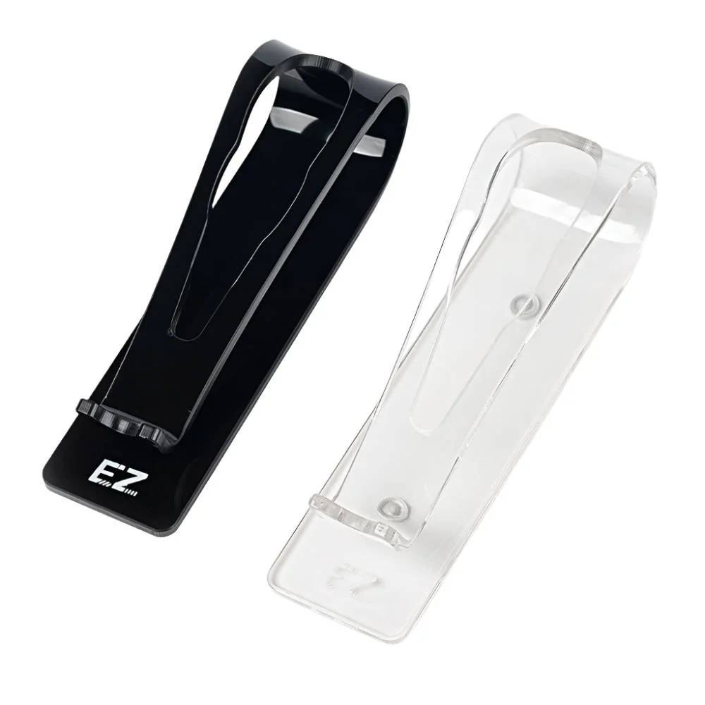 EZ Patroner Tattoo Maskine Bakke (Tattoo Pen Bakke)