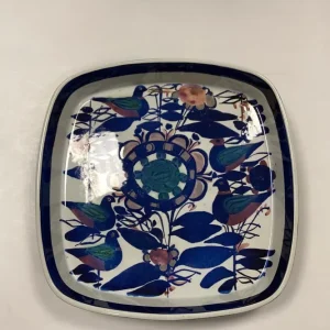 Royal Copenhagen Fajance Tenera Skål No. 144/2885