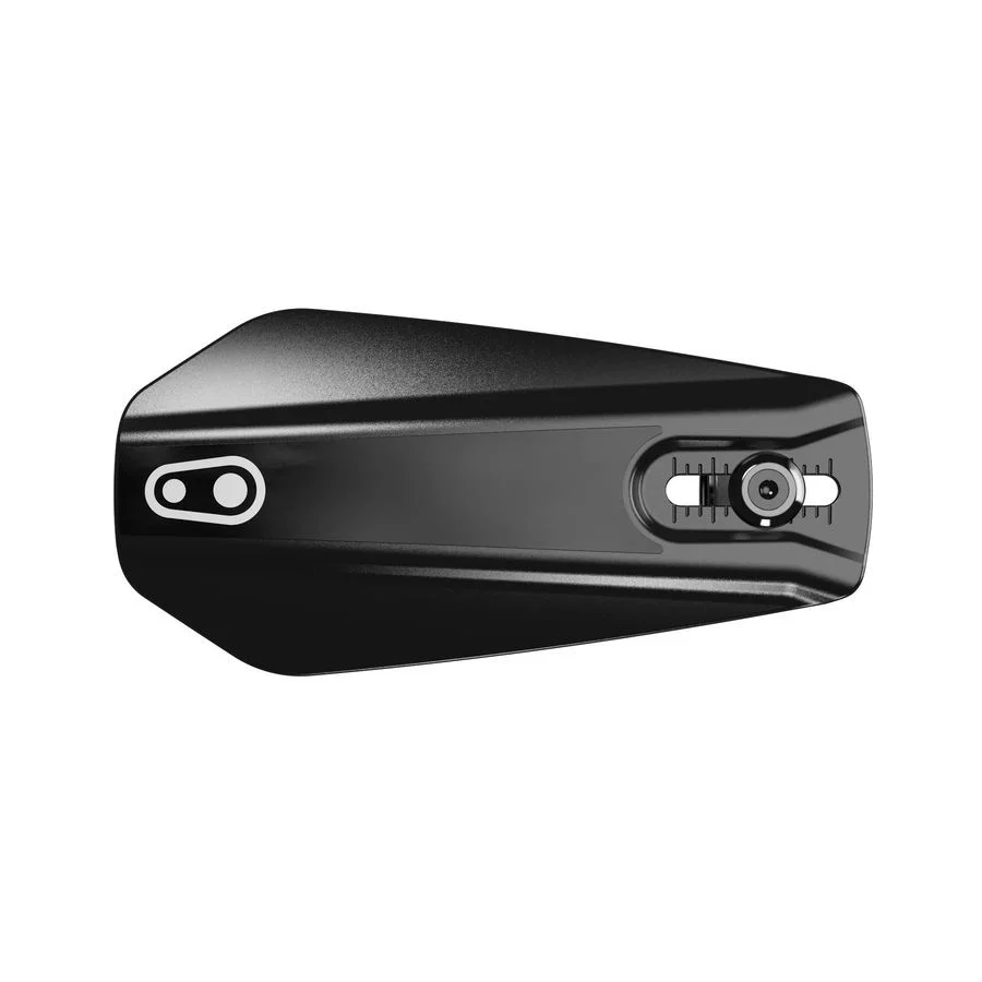 CRANKBROTHERS GUARDIAN Integrerede håndbeskyttere