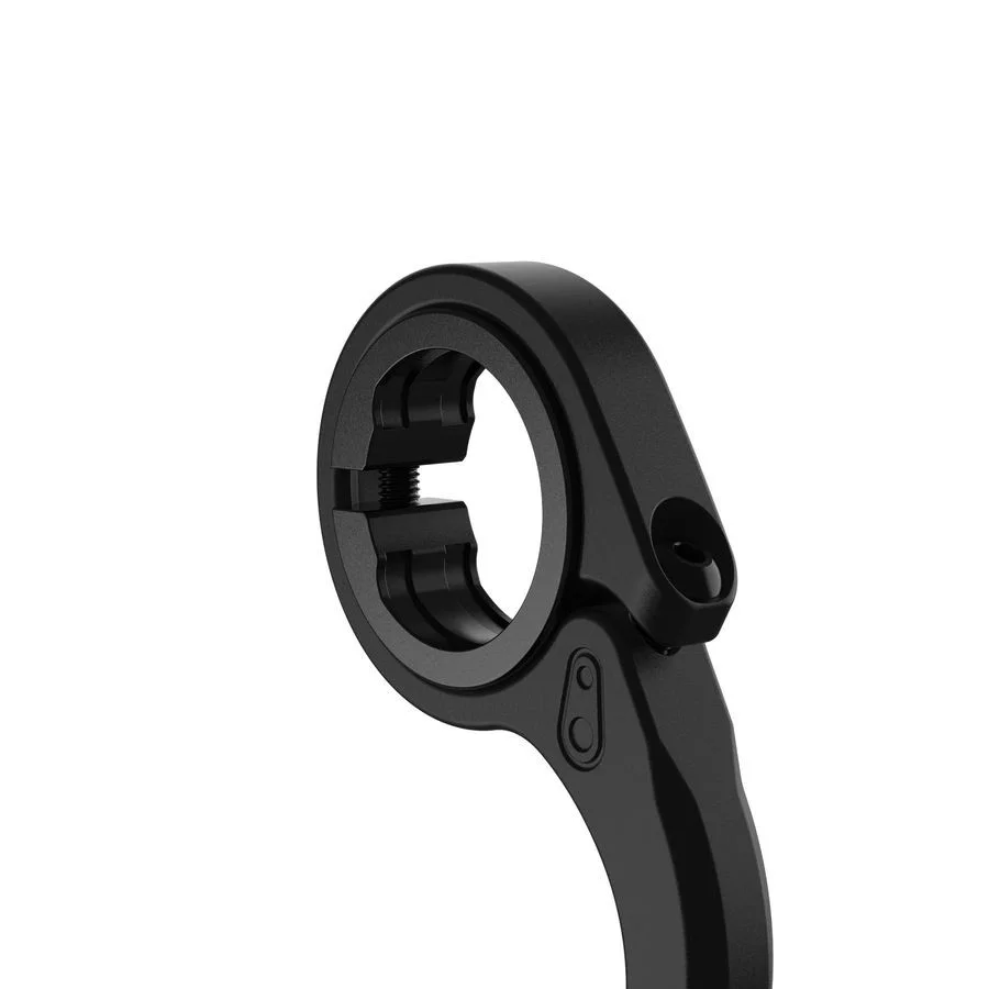 CRANKBROTHERS GUARDIAN Integrerede håndbeskyttere