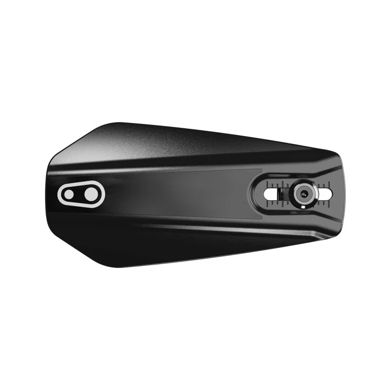 CRANKBROTHERS GUARDIAN Universal badebeskyttere