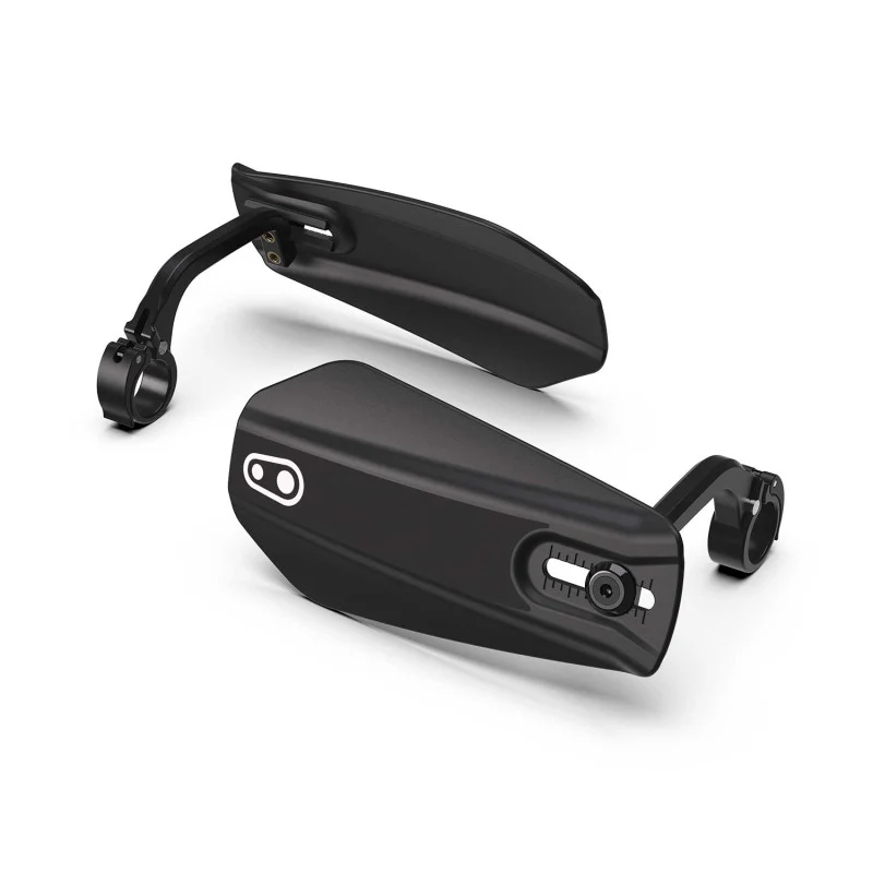 CRANKBROTHERS GUARDIAN Universal badebeskyttere