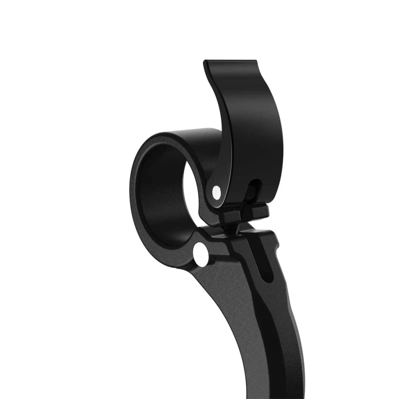 CRANKBROTHERS GUARDIAN Universal badebeskyttere