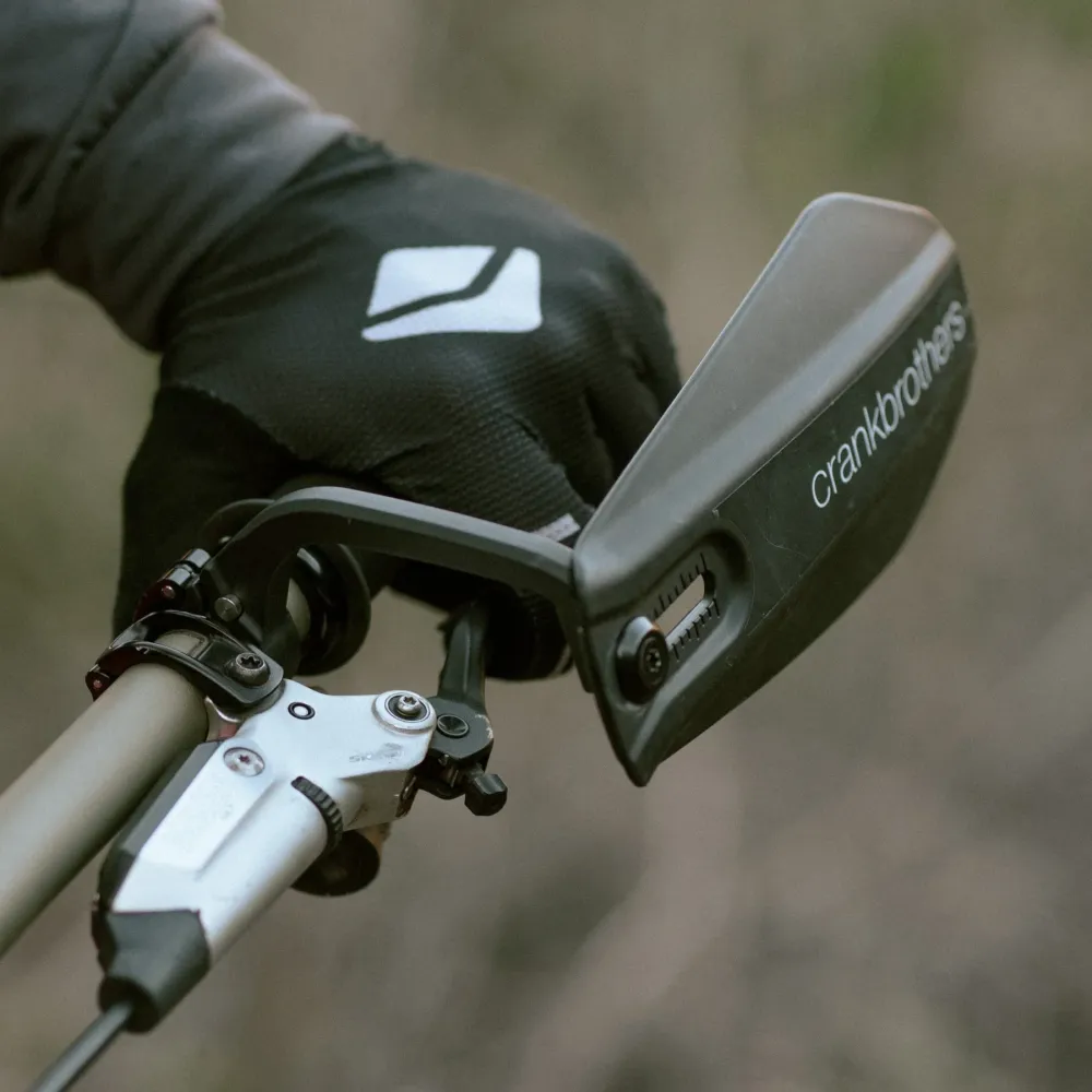 CRANKBROTHERS GUARDIAN Universal badebeskyttere