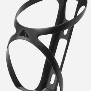 Canyon Lightweight Composite Flaskeholder