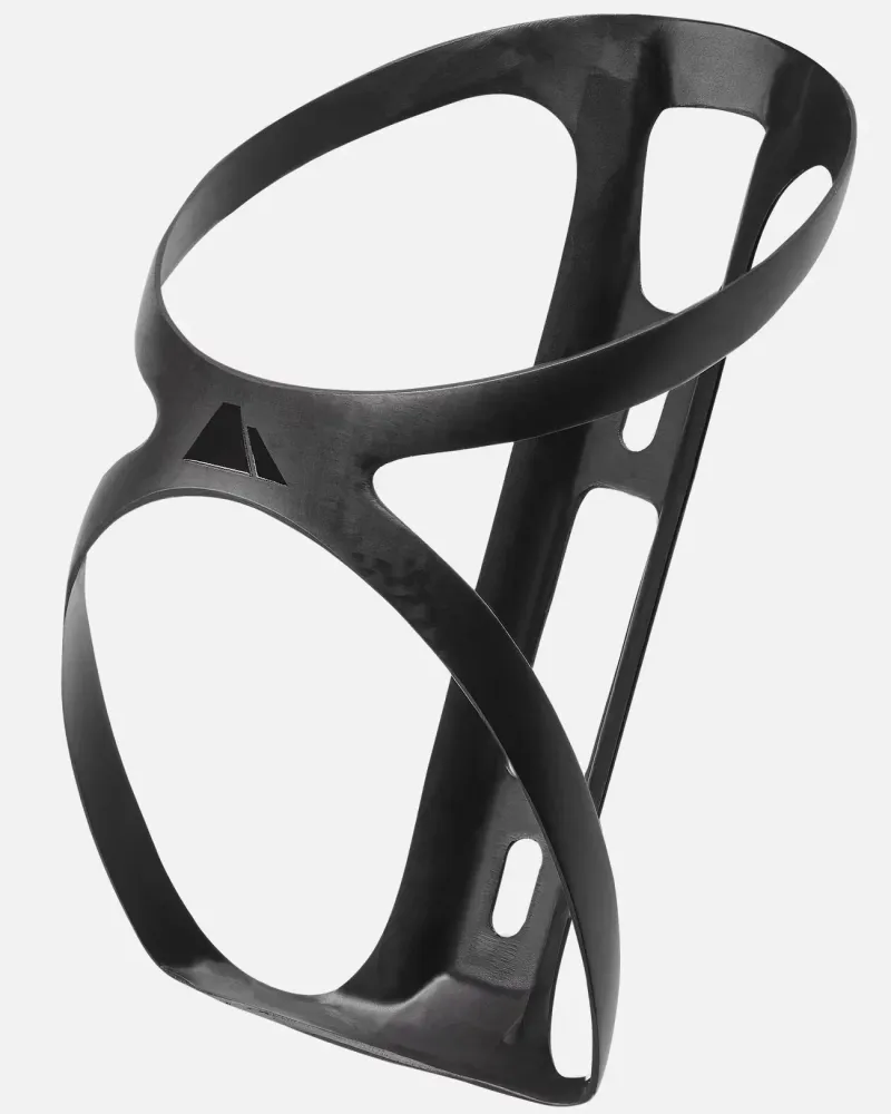 Canyon Lightweight Composite Flaskeholder