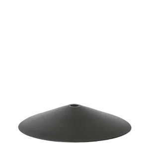 Angle Shade - Black Ferm Living - DK