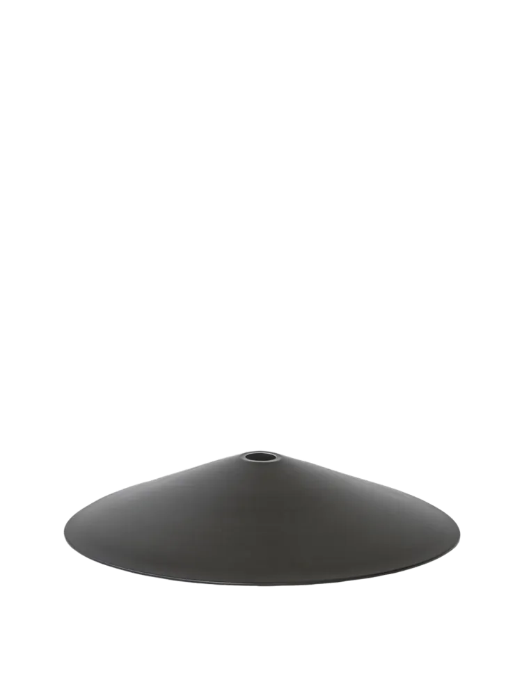 Angle Shade - Black Ferm Living - DK