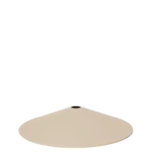 Angle Shade - Cashmere Ferm Living - DK