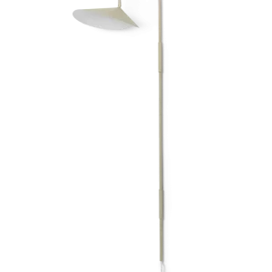 Arum Swivel Wall Lamp Tall - Cashmere Ferm Living - DK