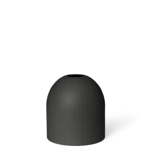 Bell Shade - Black Ferm Living - DK