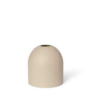 Bell Shade - Cashmere Ferm Living - DK