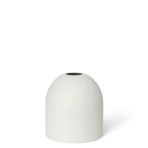 Bell Shade - White Ferm Living - DK