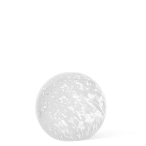 Casca Shade Sphere - Milk Ferm Living - DK