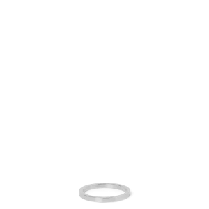 Collect Ring - Chrome Ferm Living - DK