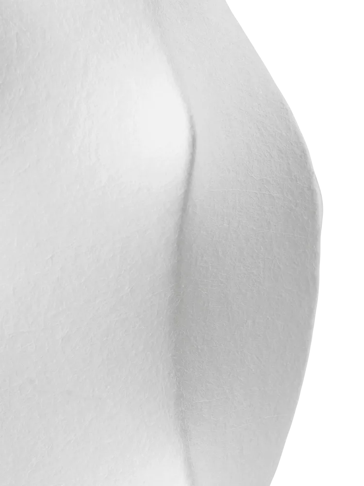 Dae Table Lamp - White Ferm Living - DK